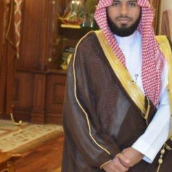 تطبيق Quran Radios اذاعات القران للآبل والأندرويد