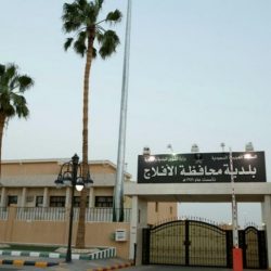 ” الزنان ” إلى المرتبة الثامنة