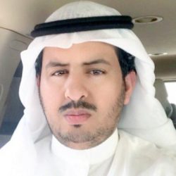 تغيب مدير الجهة الحكومية بين الفساد والمفسدة