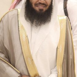 ” الزنان ” إلى المرتبة الثامنة