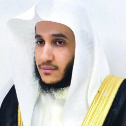 ” القليب ” إلى المرتبة الثامنة