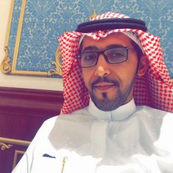 أهالي الأفلاج يتفاعلون مع حملة كفالة حلقات القرآن بالتبرع بـ 50 ألفاً