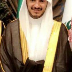 مصرع وافد إثر حادث إنقلاب