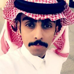 شركة النھدي الطبیة تعلن عن توفر وظائف تقنية شاغرة