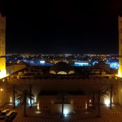 كل عام وأنتم بخير