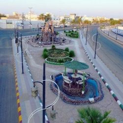 بالأسماء مدير تعليم الأفلاج يعتمد الفائزين بجائزة التميز للتعليم عن بعد