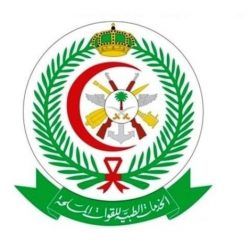 شركة النھدي الطبیة تعلن عن توفر وظائف تقنية شاغرة