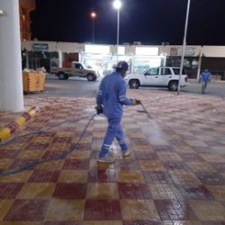 الهزاع إلى المرتبة الثامنة بوزارة الشؤون الإسلامية والدعوة والإرشاد