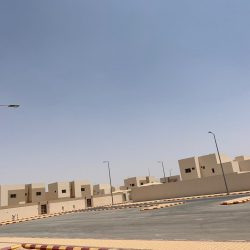 الإسكان تعتمد مخططات الهدار وتبدأ في توزيعها