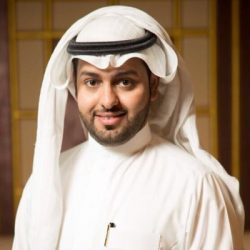 شاهد:بلدية الأفلاج تكثف حملات الرش والتعقيم ضمن إجراءاتها الاحترازية