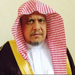 نادي حوراء يقيم دورة “فن التصاميم على برامج الجوال”