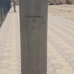 “الصحة” تعلن تسجيل 7 إصابات جديدة بـ”كورونا” في الأفلاج  .. والإجمالي يرتفع إلى 48 إصابة