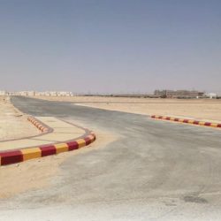 رؤساء الجمعيات الخيرية يعزون آل رشود في وفاة الفقيد الشيخ ابراهيم