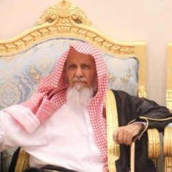 بث مباشر للمؤتمر الصحفي