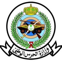 مركز النشاط الاجتماعي بالروضة ينفذ مبادرة نعود بحذر بتوزيع الكمامات القماشية