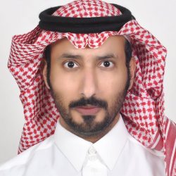الشيخ محمد بن راشد آل زنان