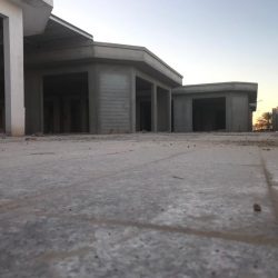 البروتوكولات الصحية للحد من انتشار فيروس كورونا كوفيد-19