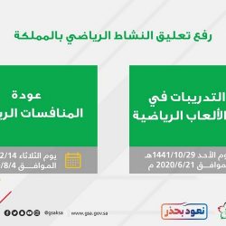 أبنائي فلذات كبدي لا تزعلون عليّ”.. رسالة باكية من متطوِّع لأسرته