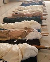 “الصحة” تعلن تسجيل 1975 إصابة جديدة بـ”كورونا” .. والإجمالي يرتفع إلى 93157 والأفلاج تُسجل حالتين جديدة