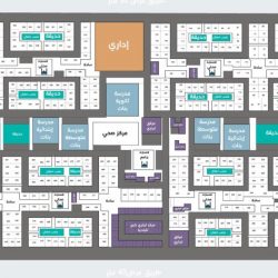 بالتفاصيل : أراضي وزارة الإسكان جاهزة للحجز