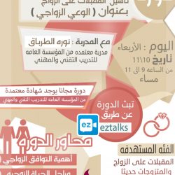 الحرس الوطني يعلن عن فتح باب التسجيل بكلية الملك خالد العسكرية لحملة الثانوية