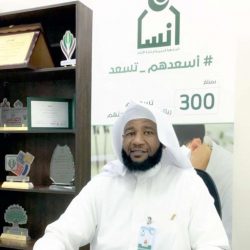 رحمك الله يا حاتم الأفلاج