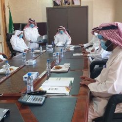 الشؤون الإسلامية: قررت السماح بإقامة الدروس والمحاضرات بمساجد وجوامع المملكة اعتبارًا من اليوم