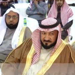 إدارة مكافحة المخدرات بالأفلاج تفعل اليوم العالمي لمكافحة المخدرات