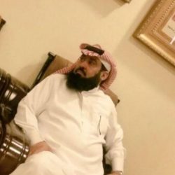 شركة حراسات أمنية بمحافظة الأفلاج تعلن عن حاجتها إلى موظفي أمن