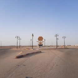 وزير الشؤون الإسلامية يوجه مديري فروع الوزارة بمناطق المملكة باستقبال طلبات وملاحظات المواطنين عبر جوالاتهم بتطبيق الواتساب