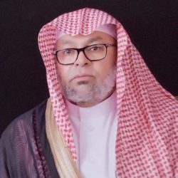 الصحة ” تعلن تسجيل (7)  إصابات جديدة بـ”كورونا” في الأفلاج  .. والإجمالي يرتفع إلى ٣٣ حالة