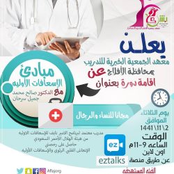 شاهد بالصور .. عدسة صحيفة الأفلاج ترصد تواجد الدوريات الأمنية في أخر يوم من منع التجول