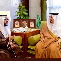 إدارة المساجد والدعوة والإرشاد في محافظة الأفلاج تنهي استعدادها لتهيئةجوامع ومساجدالمحافظة لإستقبال المصلين اليوم الأحد وفق الشروط الإحترازية التي وجهت بها وزارة الشؤون الإسلامية والدعوة والإرشاد  .