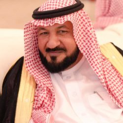 لجنة تنمية الأفلاج تستعد لإصدار فلم وثائقي عن حياة فقيد الأفلاج الشيخ محمد بن راشد آل زنان