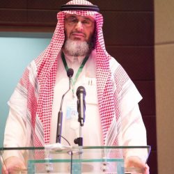 الشيخ محمد بن راشد آل زنان