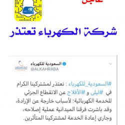 عبر بوابة ناجز.. «العدل»: إتاحة التقديم في خدمة “المواعيد الإلكترونية” اليوم