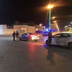 إدارة تعليم الأفلاج تعلن عن البرامج التدريبية على لائحة الوظائف التعليمية