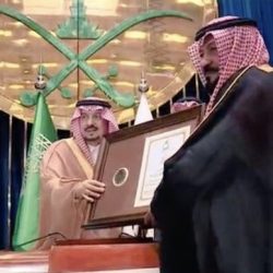 جمعية الأفلاج الخيرية : ٣٠٠ ألف لإقراض الأسرة المنتجة ونطمح لـ مليون ريال