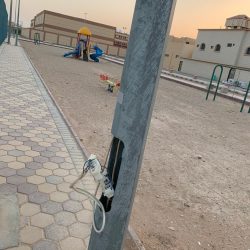 ما هي الظروف الملائمة لانتشار فيروس كورونا؟