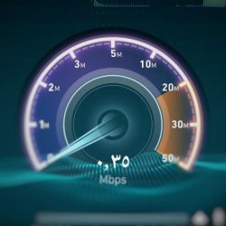 مركز التنمية الاجتماعية يعلن عن فتح باب الترشيح وإعادة تشكيل مجلس إدارة تنمية الهدار