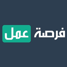 الهيئة السعودية للمقاولين تعلن وظائف إدارية لحملة البكالوريوس فأعلى