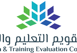 البروتوكولات الصحية للحد من انتشار فيروس كورونا كوفيد-19