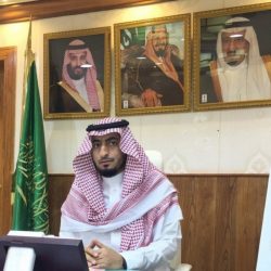 عاجل : توجية بإغلاق مكتب “عمل الأفلاج” ونقل موظفيه يثير علامة استفهام