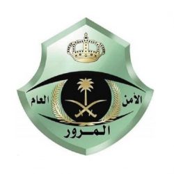 فاعل خير يتبرع بـ 180 ألف كفالة دائمة لثلاث أيتام