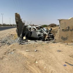 الإدارة المدرسية تعلن عن حاجة مدرسة الشيخ عبدالعزيز بن باز لقائد