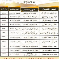وزارة الداخلية تعلن إجراءات احترازية وتدابير وقائية صحية إضافية