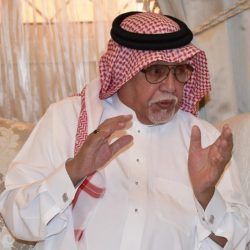 الموارد البشرية والتنمية الاجتماعية تضبط (450) مخالفة لقرار منع العمل تحت أشعة الشمس