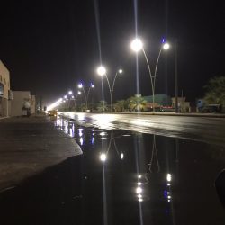 بجهود الفالح .. إمتلاك 4 مواطنين مركبات من فاعل خير