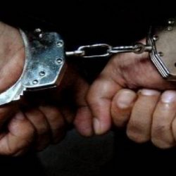 بالفيديو والصور .. أمطار البديع بالأفلاج تلطف الأجواء في ذروة فصل الصيف