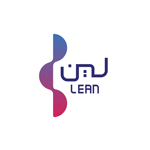 الاتصالات السعودية تعلن فتح التقديم في التدريب التعاوني للعام 2020